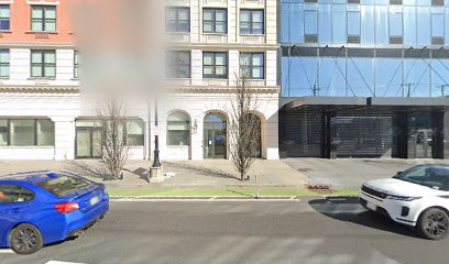 Center for Sleep Disorders at Jersey City Medical Center main image
