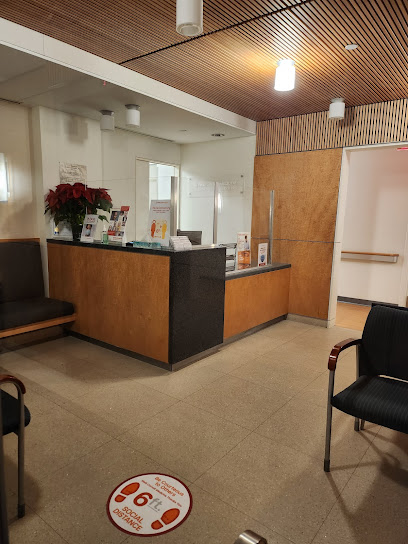 Center For Sleep Medicine main image