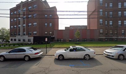 Center For Sleep Medicine main image