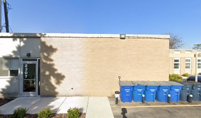 Center For Social Gerontology, INC main image