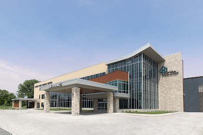Center for Special Surgery main image
