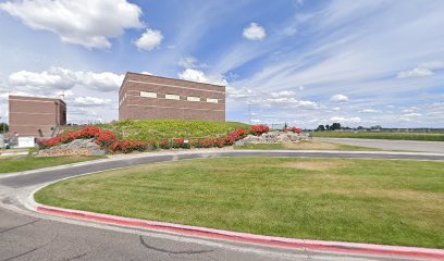 Center for Surgery main image
