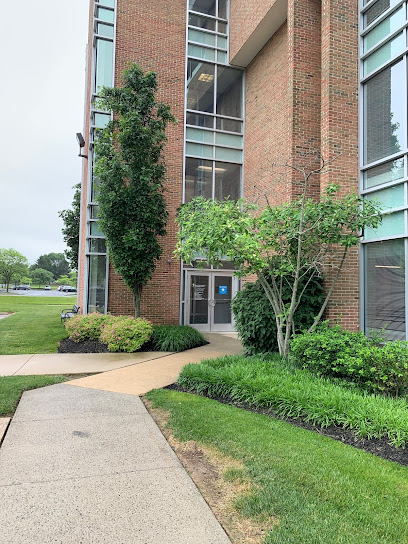 Center for Total Women's health main image