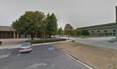Center for Transfer and Adult Students main image
