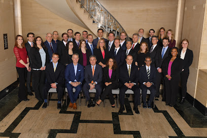 Center for Urologic Surgery main image