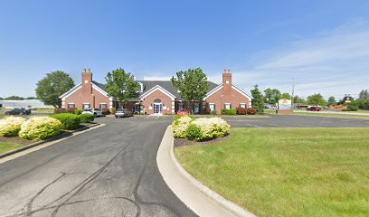 Center For Women main image