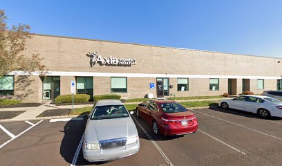 Center for Women’s Health - Langhorne image