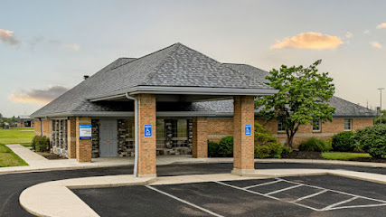 Center for Women's Health and Wellness main image