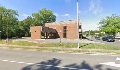 Center For Womens Health image
