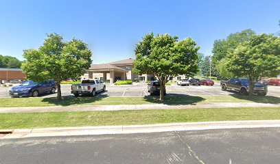Center For Women's Health main image
