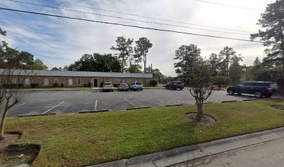 Center For Women's Health main image