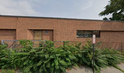 Center For Womens Primary Care image