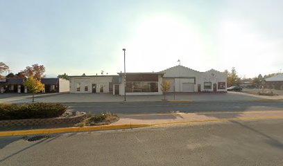Center-Mental Health main image