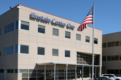 Center One Dental Associates - Philadelphia Dentist image