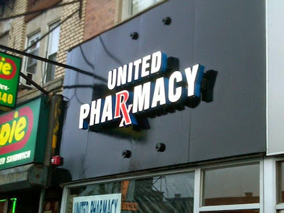 Center Pharmacy Pharmacy main image