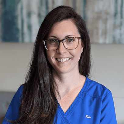 Center Valley Dental main image