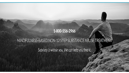 Centered Recovery Programs - Holistic Outpatient Alcohol & Drug Rehab Center In Atlanta Georgia main image