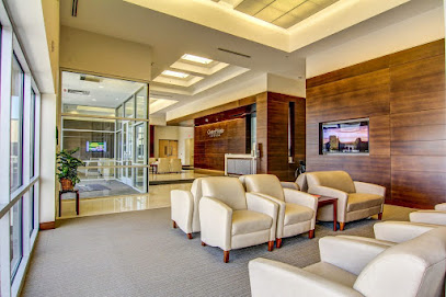 CenterPointe Hospital image