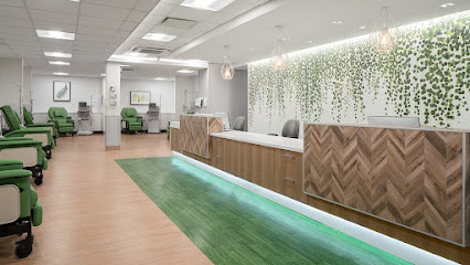 Centers Dialysis at Williamsburg main image