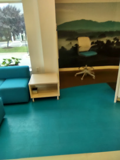 Centra Breast Imaging Center main image