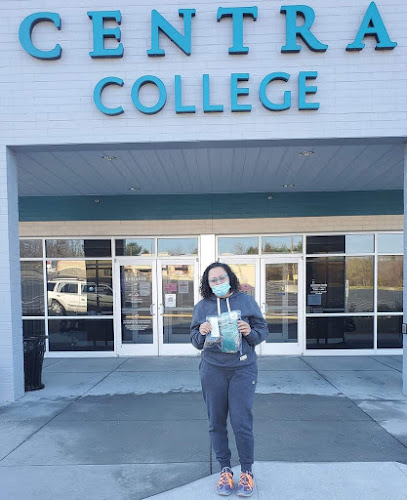 Centra College main image