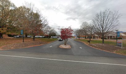 Centra Medical Group Bedford General Surgery Center main image