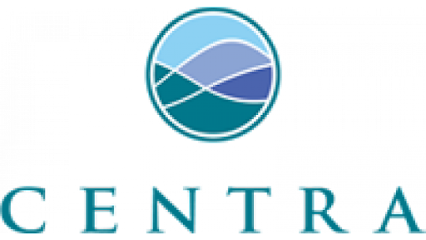 Centra Southside Hematology Oncology Clinic main image