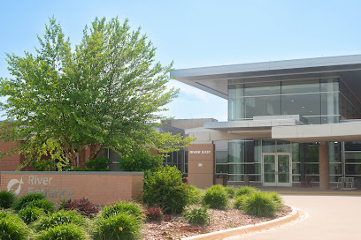 CentraCare - Plaza Rehabilitation - Adult main image