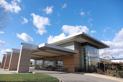 CentraCare - Plaza Surgery Center main image