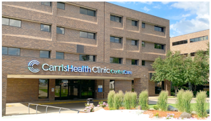 CentraCare - Willmar Clinic Occupational Health main image