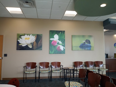 Central + Priority Pediatrics main image
