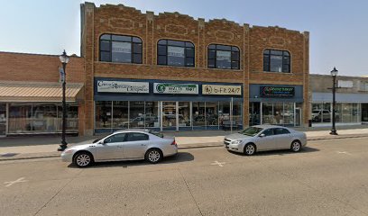 Central Avenue Pharmacy main image