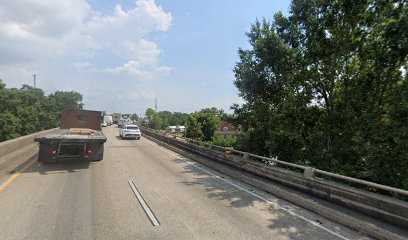 Central Baton Rouge DOT Exams main image
