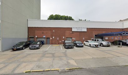 Central Brooklyn Dialysis main image