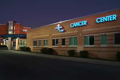 Central Care Cancer Center main image