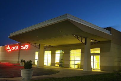 Central Care Cancer Center main image
