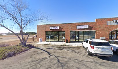Central Carolina Internal Medicine main image