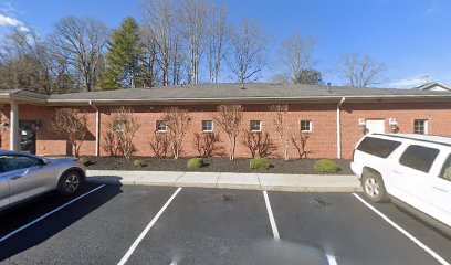 Central Carolina Medical Associates image