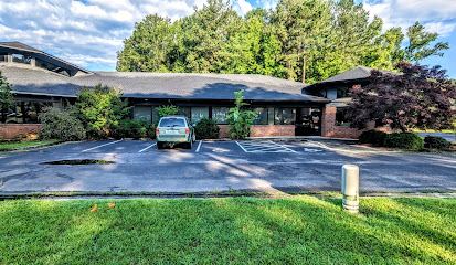 Central Carolina Women's Health Center main image