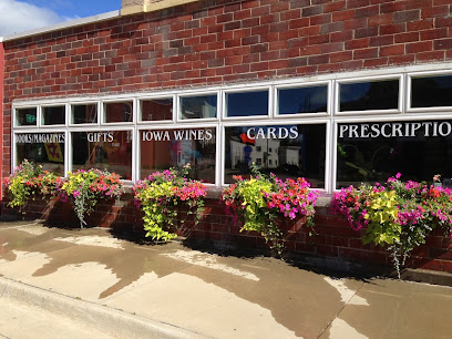 Central City Family Pharmacy main image