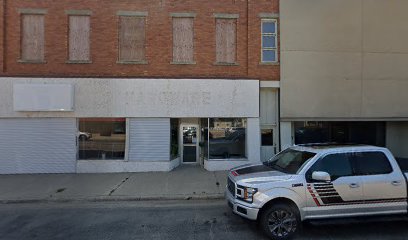 Central City Wellness Center main image