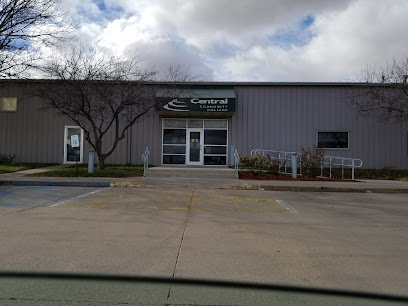 Central Community College - Holdrege main image