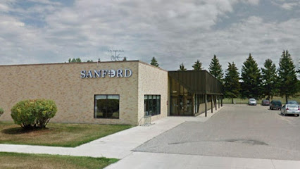 Central Dakota Clinic main image