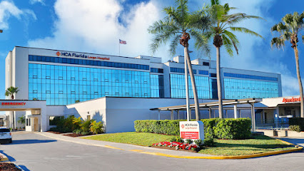Central Florida Heart Center main image