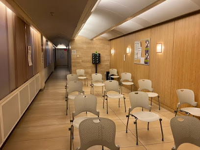 Central Harlem Sexual Health Clinic main image