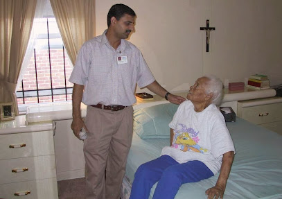 Central Home Health Care main image