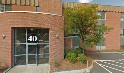 Central Home Health Care main image