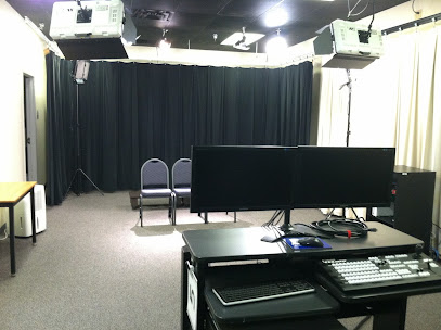 Central Indiana Educational Service Center main image
