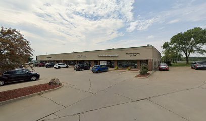 Central Iowa Compounding main image