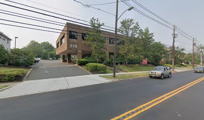 Central Jersey Behavioral Health main image